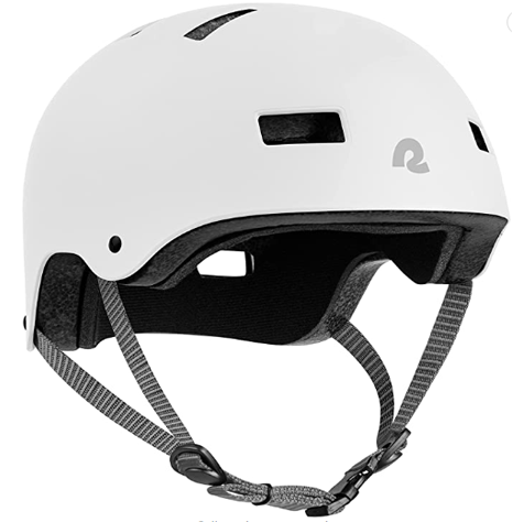 bell event mips helmet Bike face helmet friendly for bright-bold:rose-quartz;dragonfruit;pistachio;peony;plum;lilac;green-apple Trek Dual Sport Trek Color:Igloo